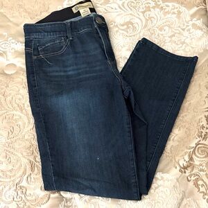 Democracy “Ab” Technology Jean